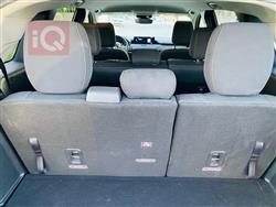 مازدا سی ئێکس-٩٠